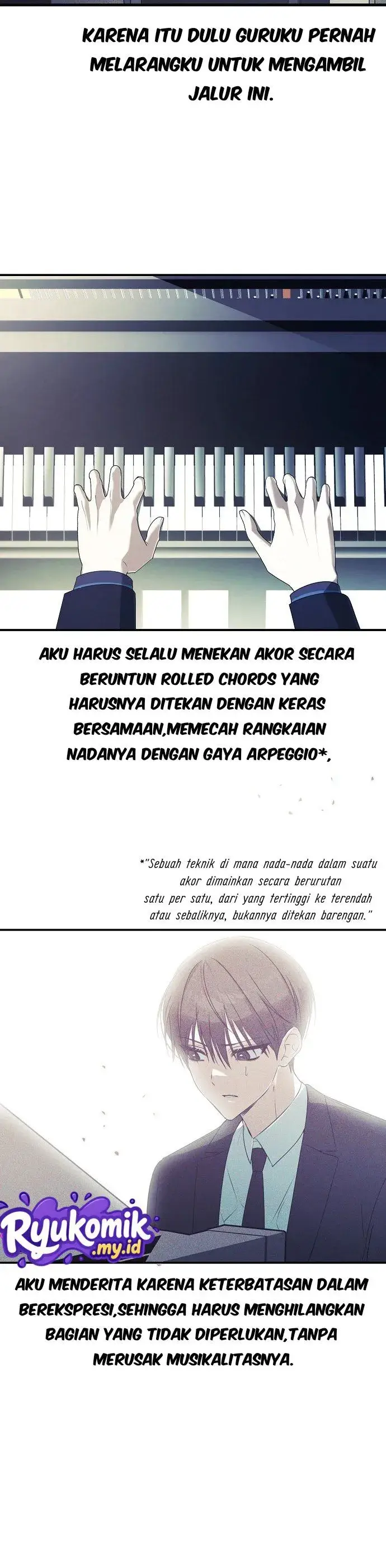image-komik-the-return-of-the-musical-genius-chapter-2-13/20