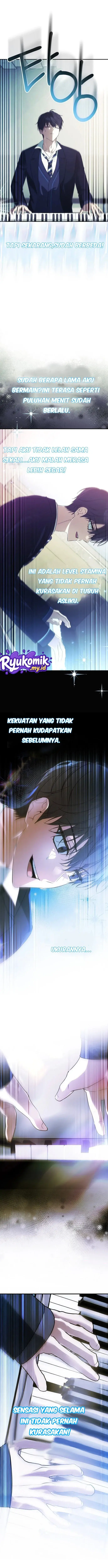 image-komik-the-return-of-the-musical-genius-chapter-2-14/20