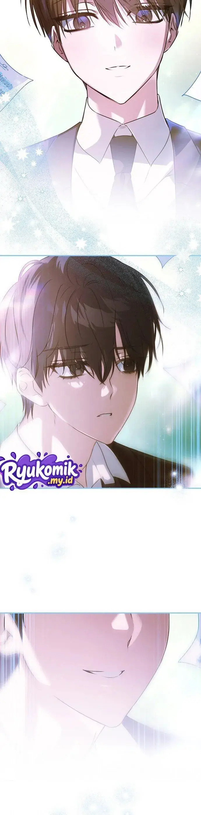 image-komik-the-return-of-the-musical-genius-chapter-2-17/20