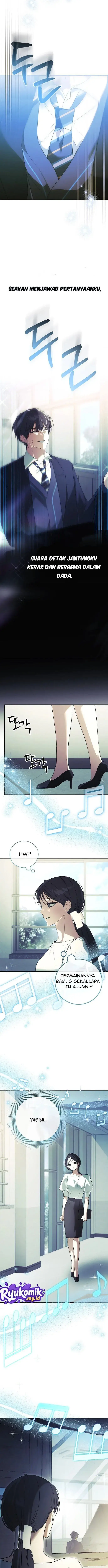 image-komik-the-return-of-the-musical-genius-chapter-2-18/20