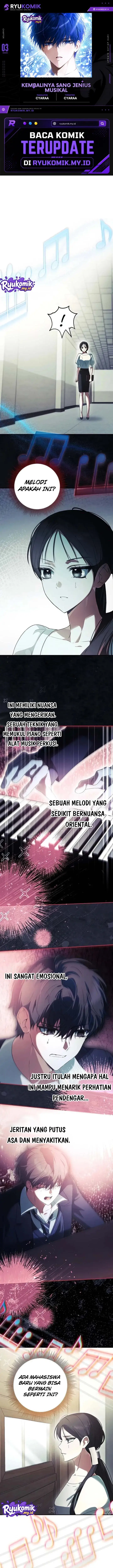 image-komik-the-return-of-the-musical-genius-chapter-3-0/19