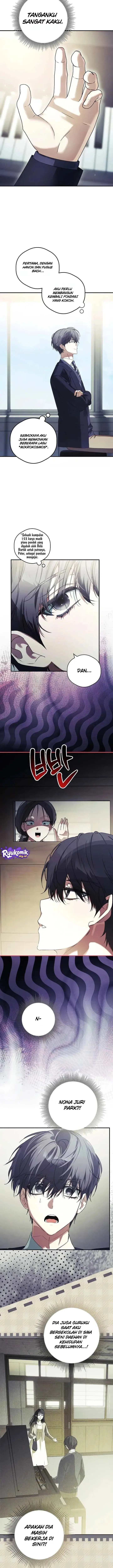 image-komik-the-return-of-the-musical-genius-chapter-3-2/19