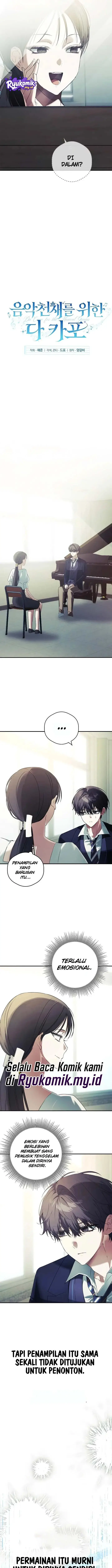 image-komik-the-return-of-the-musical-genius-chapter-3-4/19