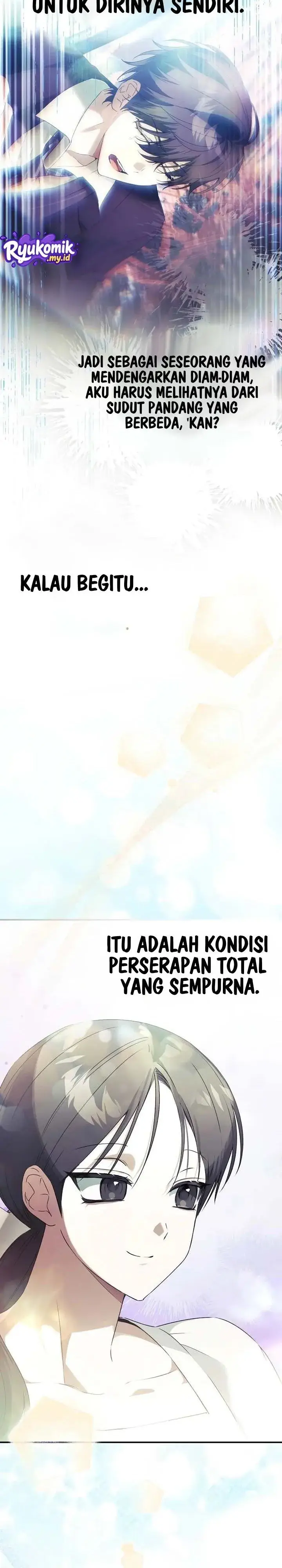 image-komik-the-return-of-the-musical-genius-chapter-3-5/19