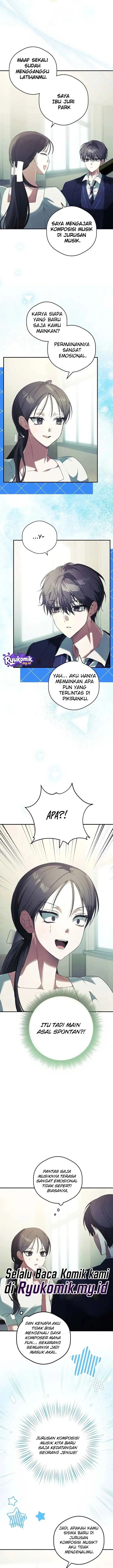 image-komik-the-return-of-the-musical-genius-chapter-3-6/19