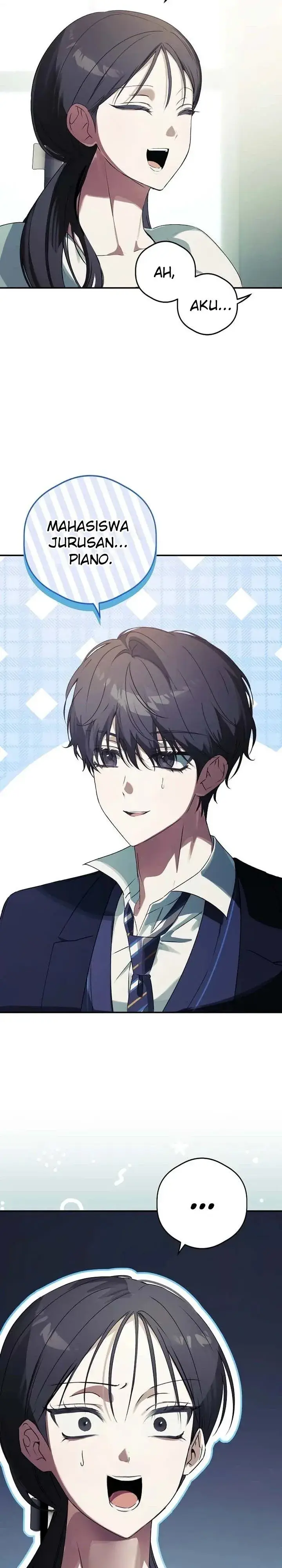 image-komik-the-return-of-the-musical-genius-chapter-3-7/19