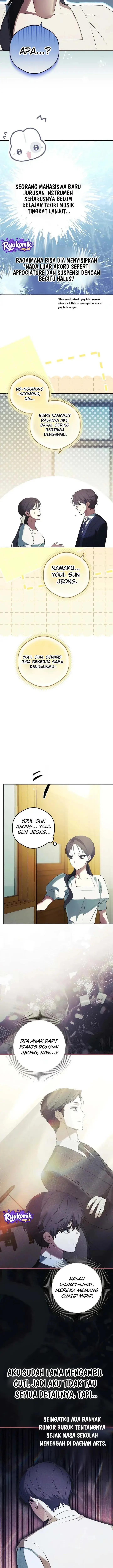 image-komik-the-return-of-the-musical-genius-chapter-3-8/19