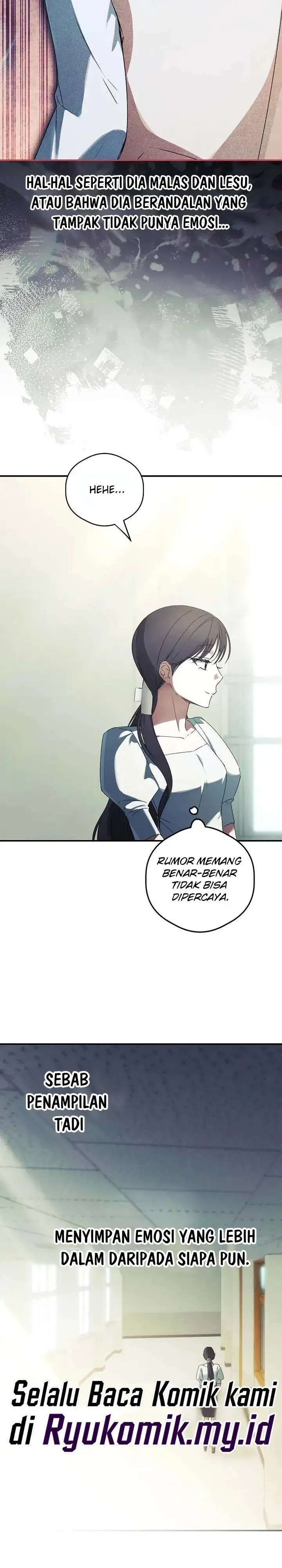 image-komik-the-return-of-the-musical-genius-chapter-3-9/19