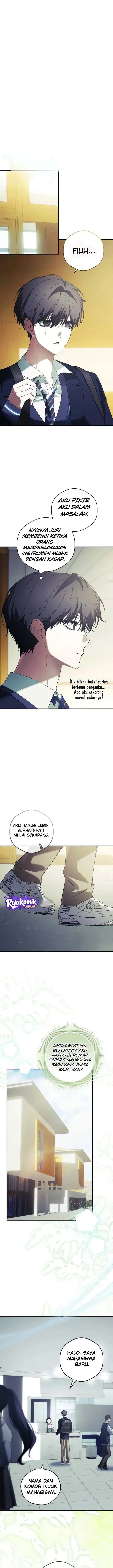 image-komik-the-return-of-the-musical-genius-chapter-3-10/19