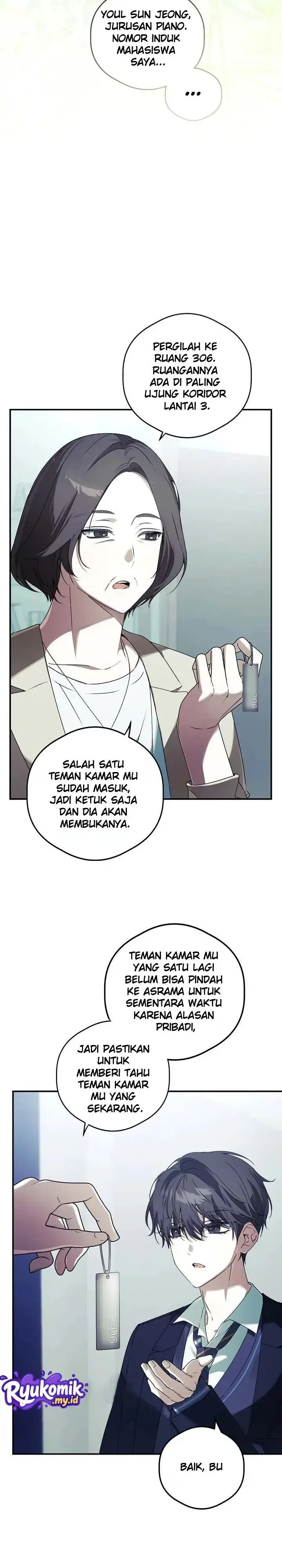 image-komik-the-return-of-the-musical-genius-chapter-3-11/19