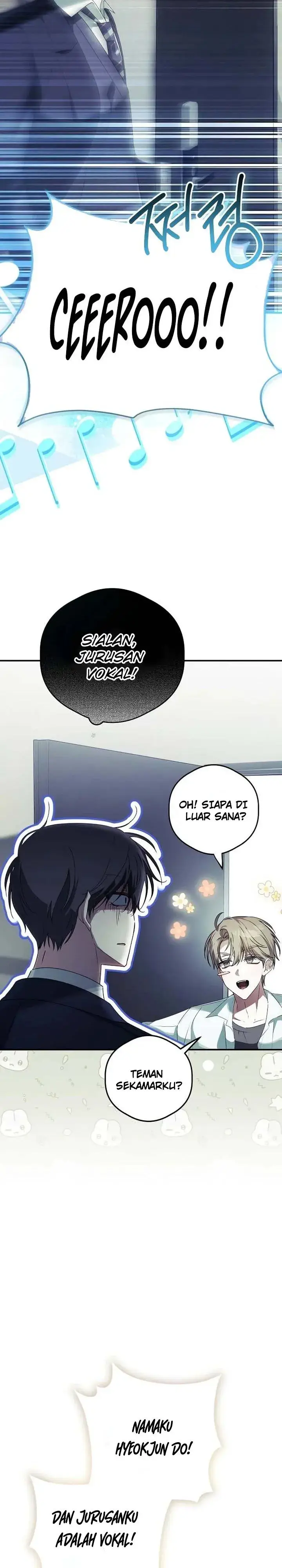 image-komik-the-return-of-the-musical-genius-chapter-3-13/19