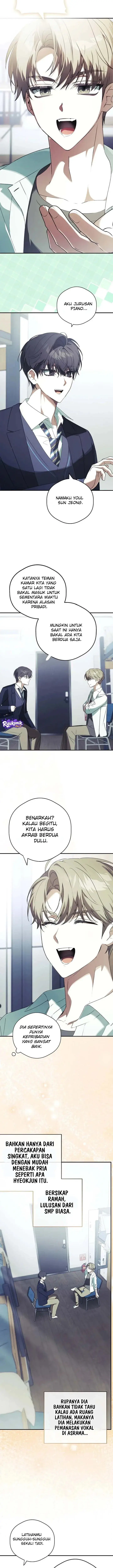 image-komik-the-return-of-the-musical-genius-chapter-3-14/19