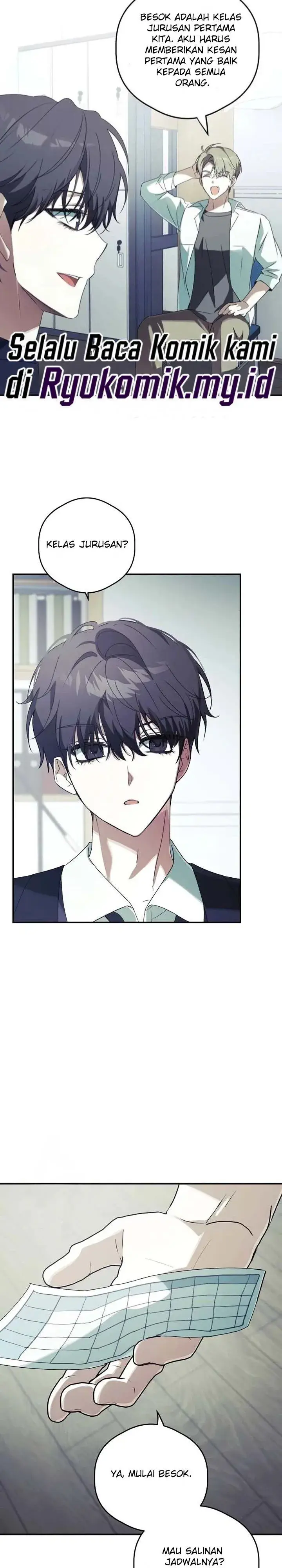 image-komik-the-return-of-the-musical-genius-chapter-3-15/19