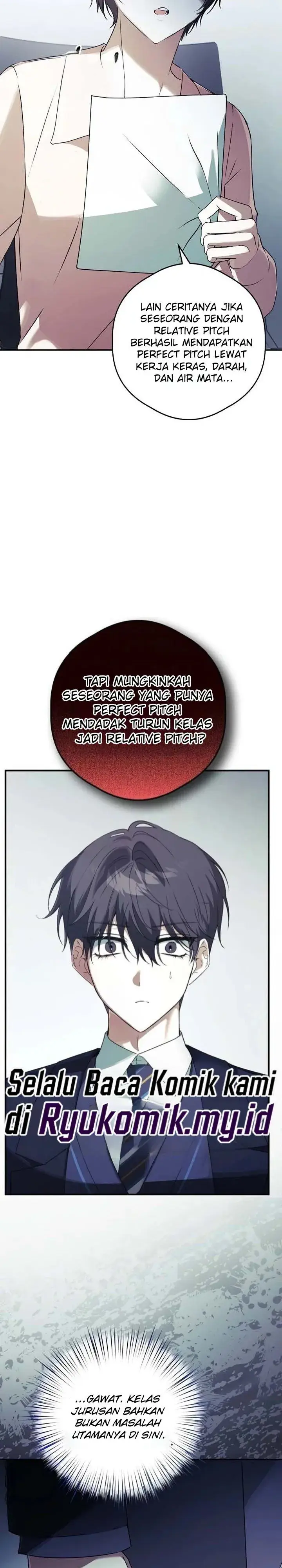image-komik-the-return-of-the-musical-genius-chapter-3-17/19