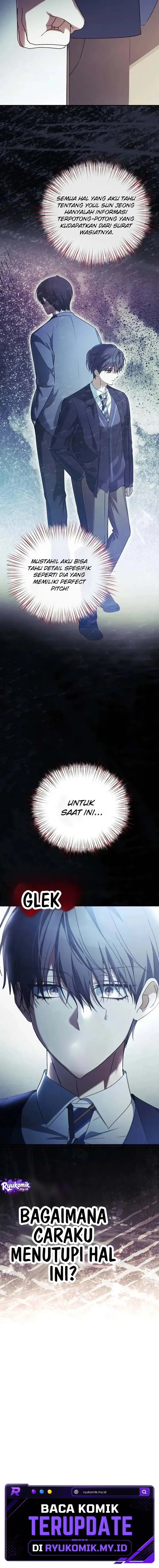 image-komik-the-return-of-the-musical-genius-chapter-3-18/19