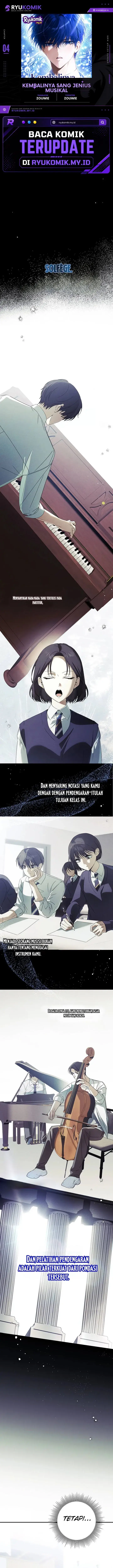 image-komik-the-return-of-the-musical-genius-chapter-4-0/16