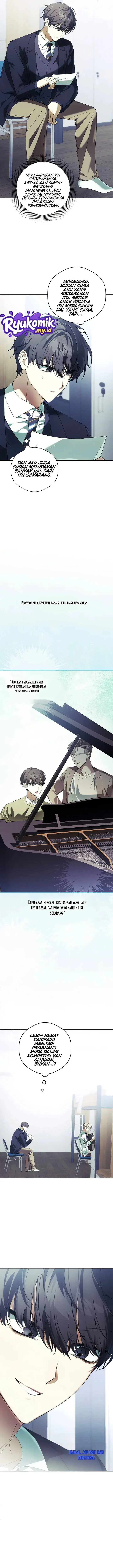 image-komik-the-return-of-the-musical-genius-chapter-4-1/16