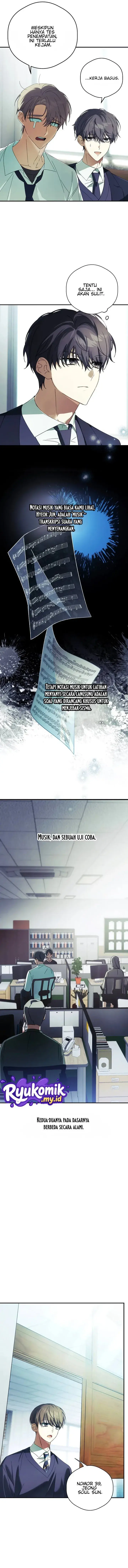 image-komik-the-return-of-the-musical-genius-chapter-4-4/16