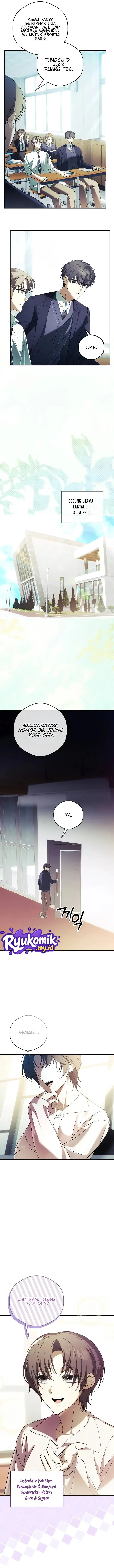 image-komik-the-return-of-the-musical-genius-chapter-4-5/16