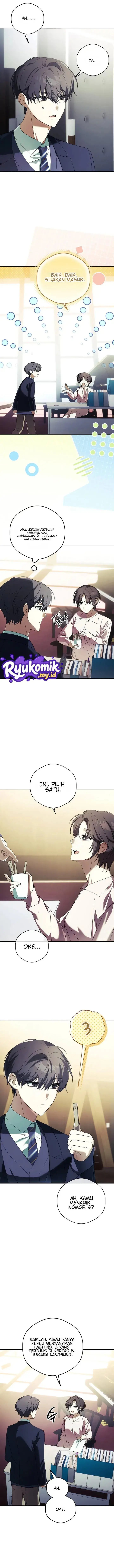 image-komik-the-return-of-the-musical-genius-chapter-4-6/16