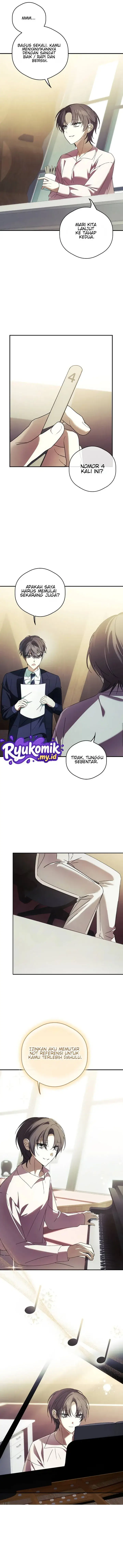 image-komik-the-return-of-the-musical-genius-chapter-4-8/16