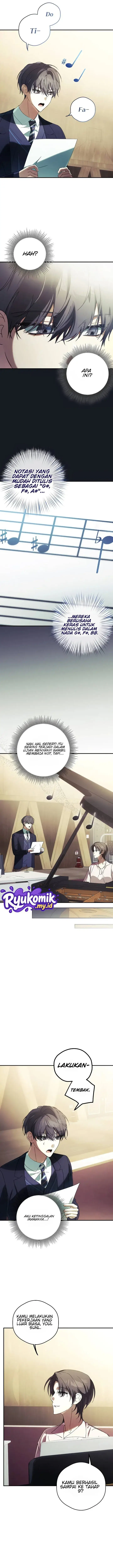image-komik-the-return-of-the-musical-genius-chapter-4-9/16