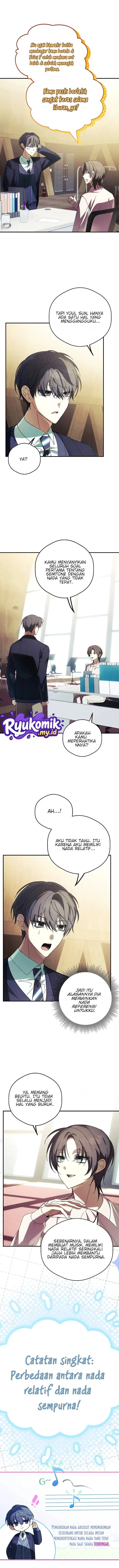 image-komik-the-return-of-the-musical-genius-chapter-4-10/16
