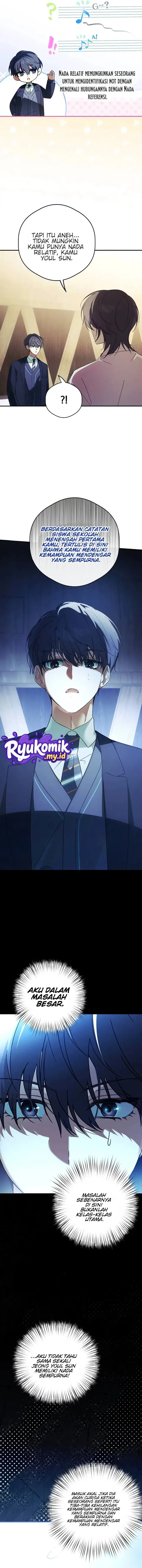 image-komik-the-return-of-the-musical-genius-chapter-4-11/16