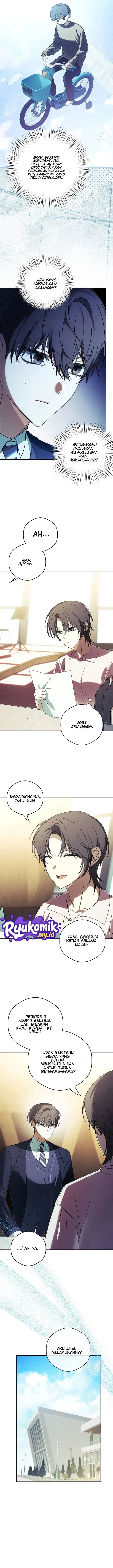 image-komik-the-return-of-the-musical-genius-chapter-4-12/16