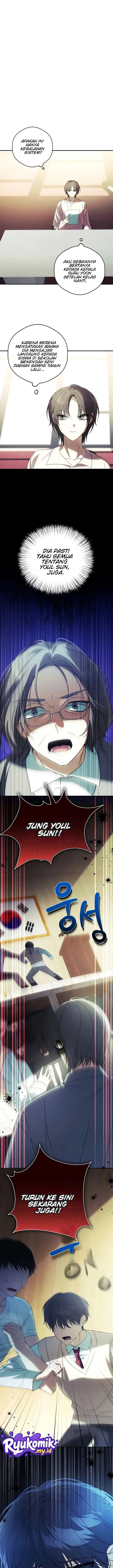 image-komik-the-return-of-the-musical-genius-chapter-4-13/16