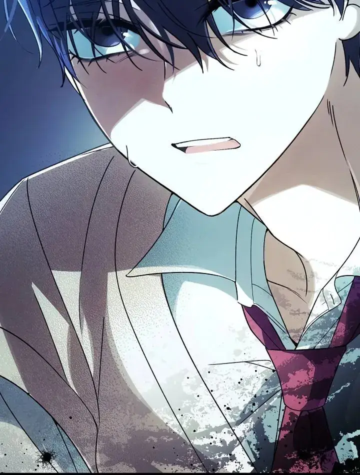 image-komik-the-return-of-the-musical-genius-chapter-4-14/16