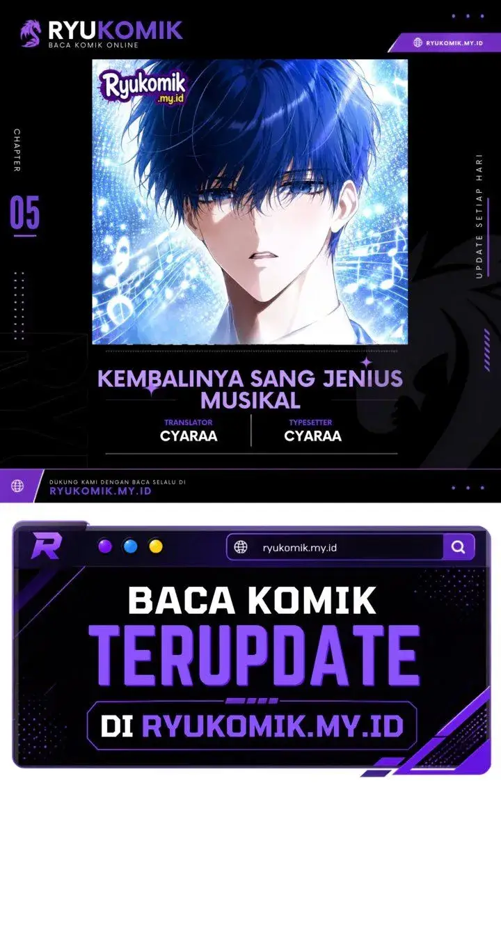 image-komik-the-return-of-the-musical-genius-chapter-5-0/15