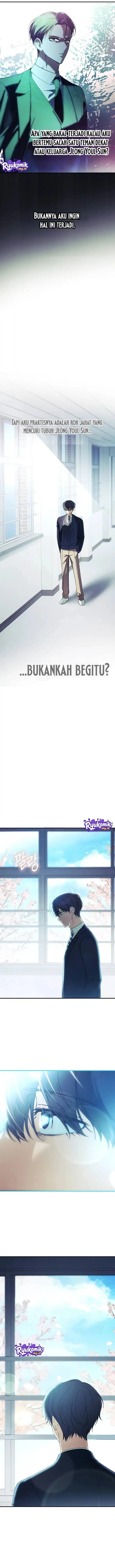 image-komik-the-return-of-the-musical-genius-chapter-5-2/15