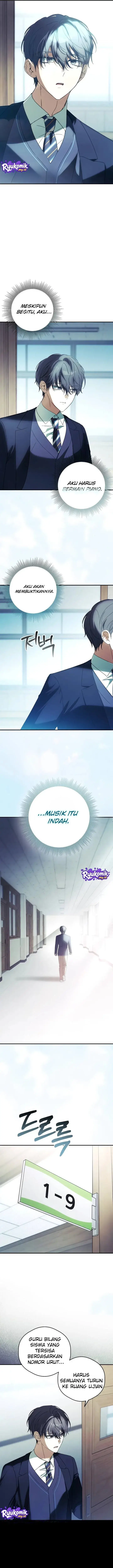 image-komik-the-return-of-the-musical-genius-chapter-5-3/15