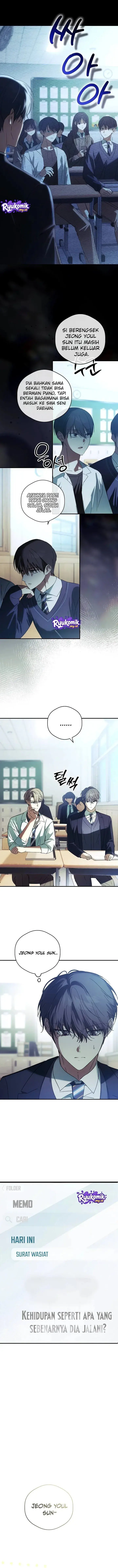 image-komik-the-return-of-the-musical-genius-chapter-5-4/15