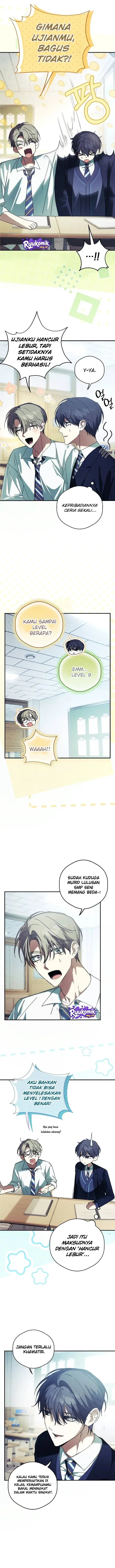 image-komik-the-return-of-the-musical-genius-chapter-5-5/15
