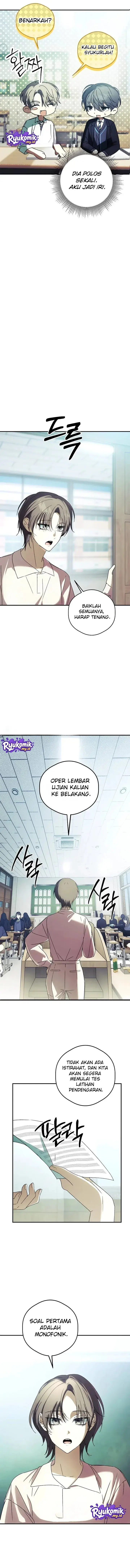 image-komik-the-return-of-the-musical-genius-chapter-5-6/15