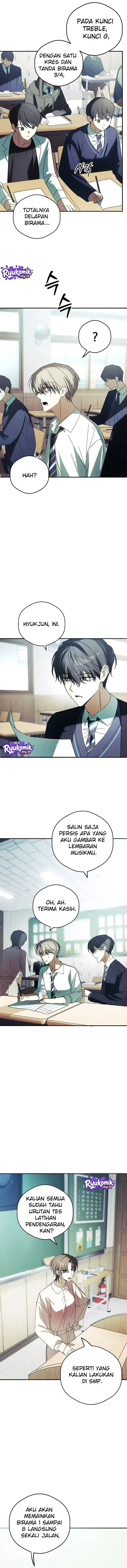 image-komik-the-return-of-the-musical-genius-chapter-5-7/15