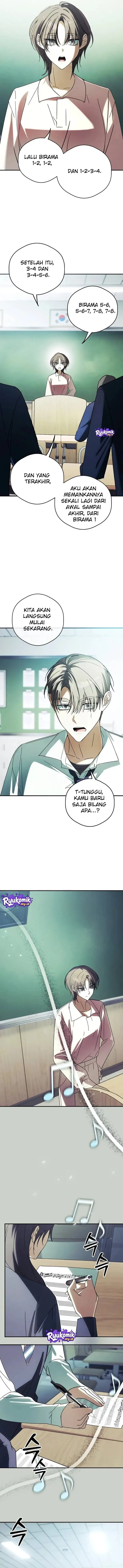 image-komik-the-return-of-the-musical-genius-chapter-5-8/15