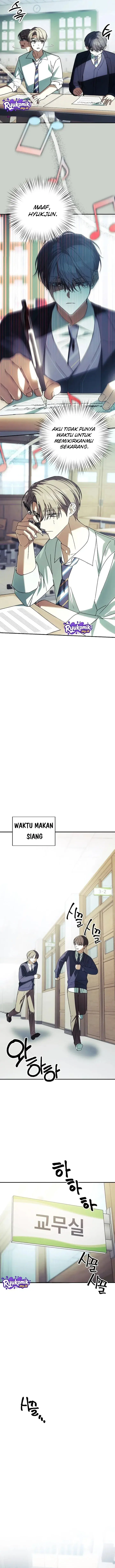 image-komik-the-return-of-the-musical-genius-chapter-5-9/15