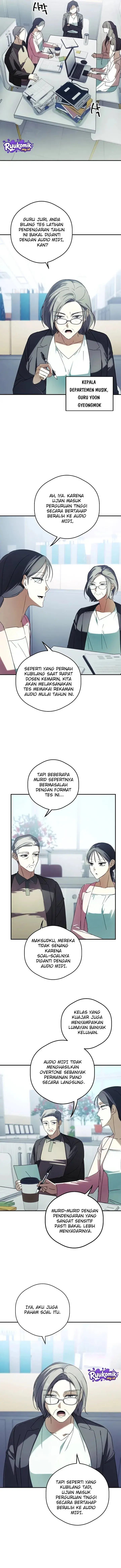 image-komik-the-return-of-the-musical-genius-chapter-5-10/15