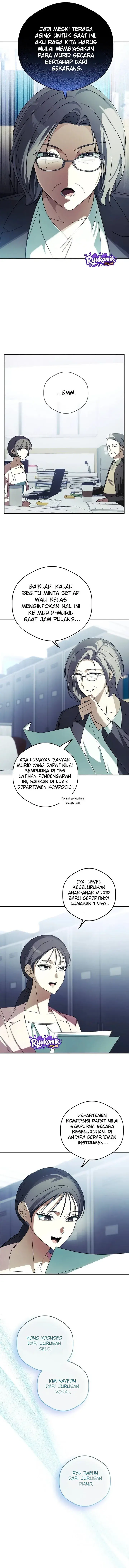 image-komik-the-return-of-the-musical-genius-chapter-5-11/15