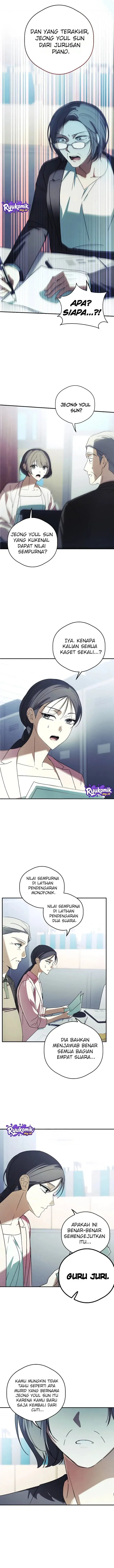 image-komik-the-return-of-the-musical-genius-chapter-5-12/15