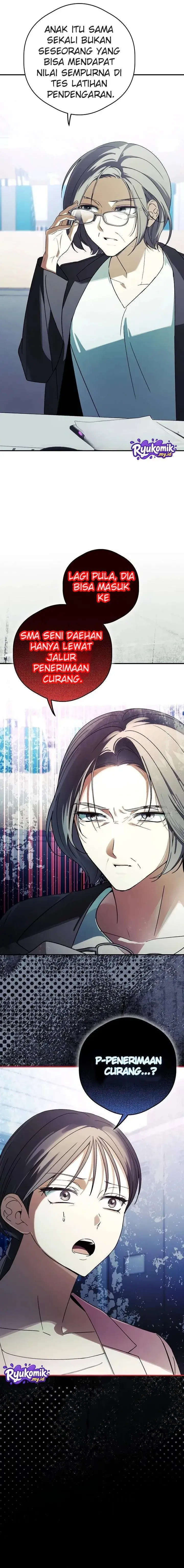 image-komik-the-return-of-the-musical-genius-chapter-5-13/15