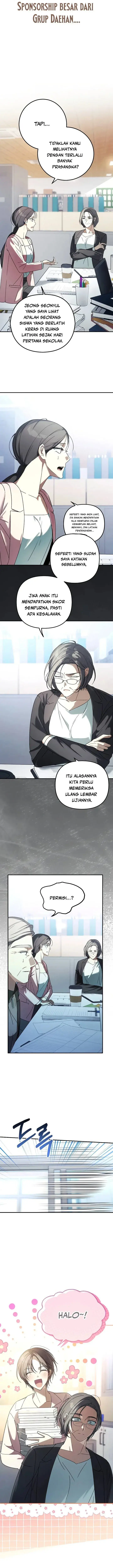 image-komik-the-return-of-the-musical-genius-chapter-6-1/12