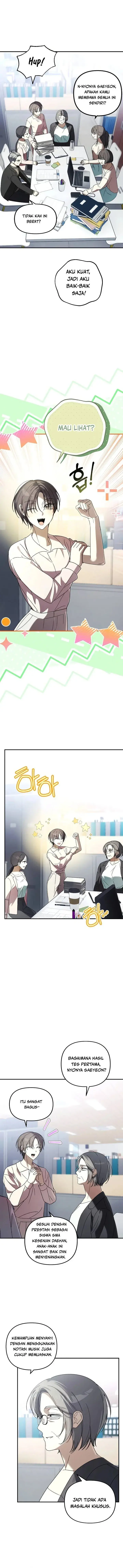 image-komik-the-return-of-the-musical-genius-chapter-6-2/12
