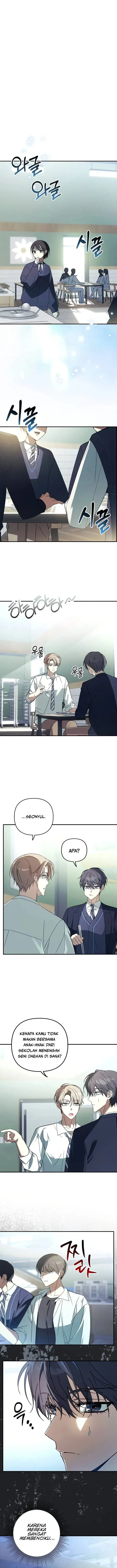 image-komik-the-return-of-the-musical-genius-chapter-6-4/12