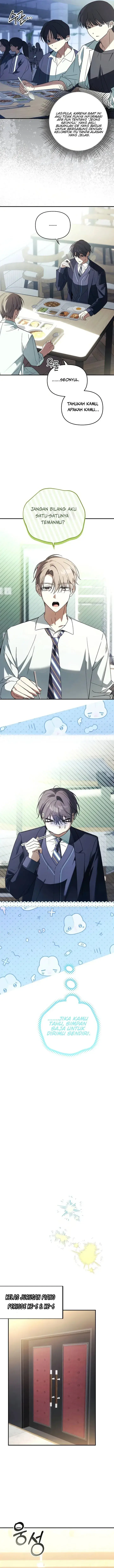 image-komik-the-return-of-the-musical-genius-chapter-6-5/12