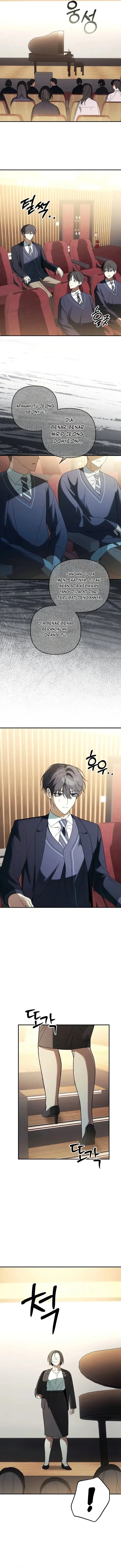 image-komik-the-return-of-the-musical-genius-chapter-6-6/12