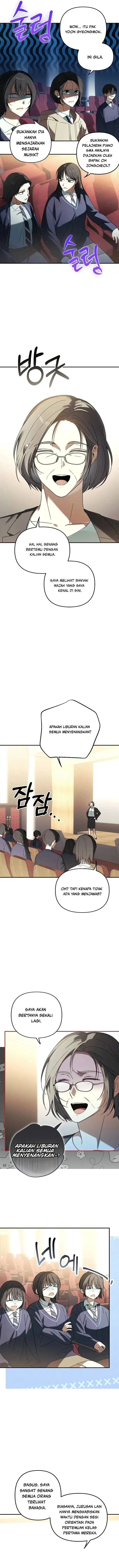 image-komik-the-return-of-the-musical-genius-chapter-6-7/12